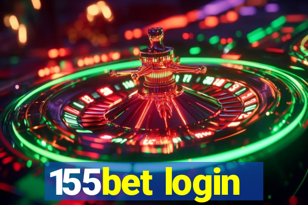 155bet login